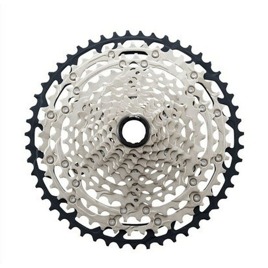 V5H5228BE7EDB4498ECF6DB72699EACA2CFR6464988P1