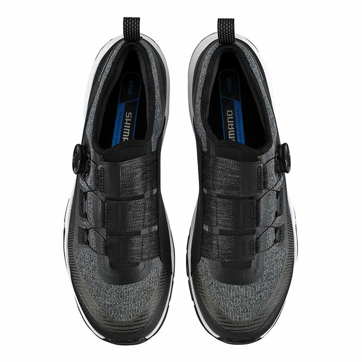 V7HD147326F50E41F0451900ACFAC646C8AR5153794P3