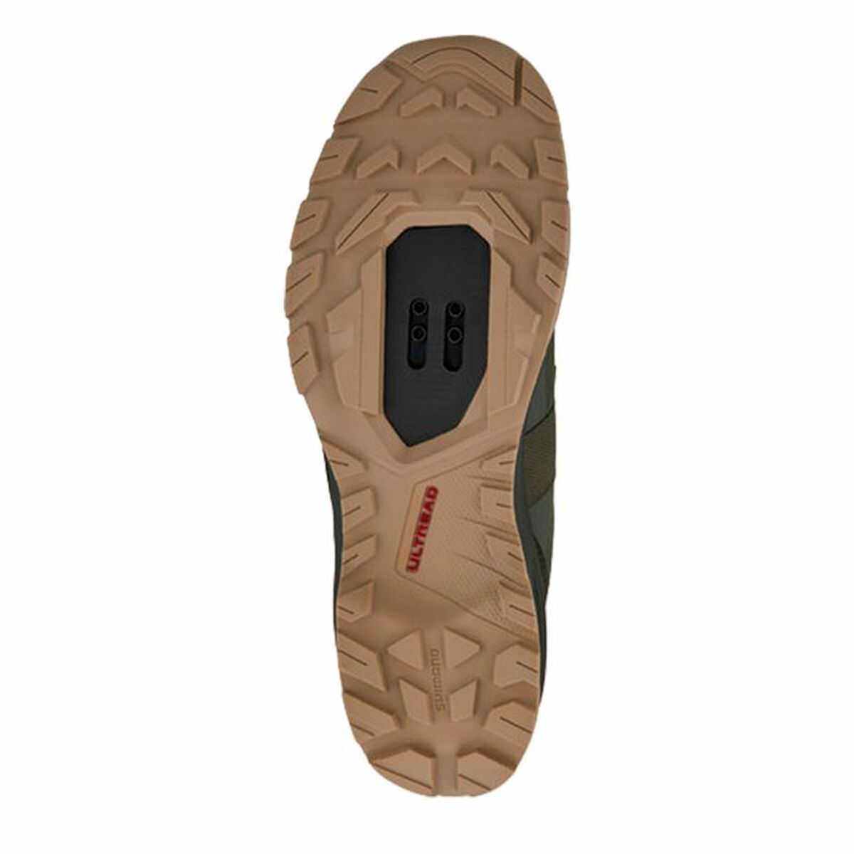 V5H59D379DC8496BCEF42405F6929B507B4R4758968P6