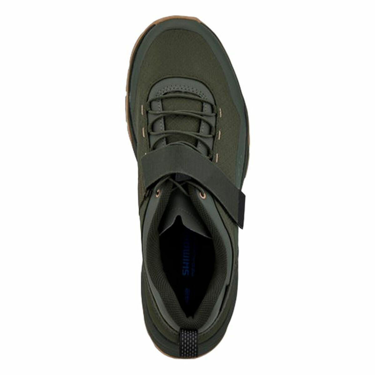 V5HCAB660317D32F5EA2309D6E7C939926CR4758953P7