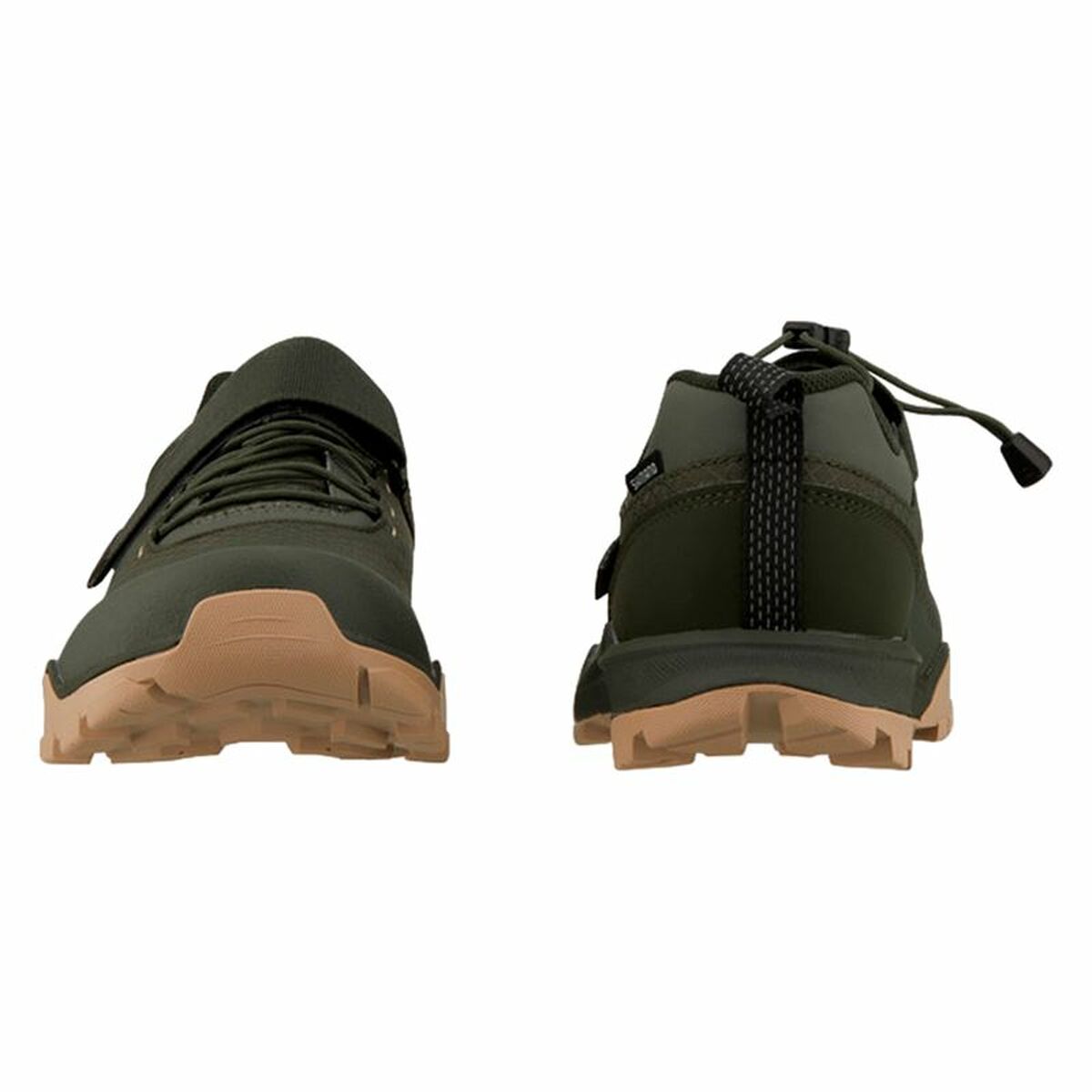 V5H7BDF4E2C45D903F7A4E6289785EF17BAR4758959P9