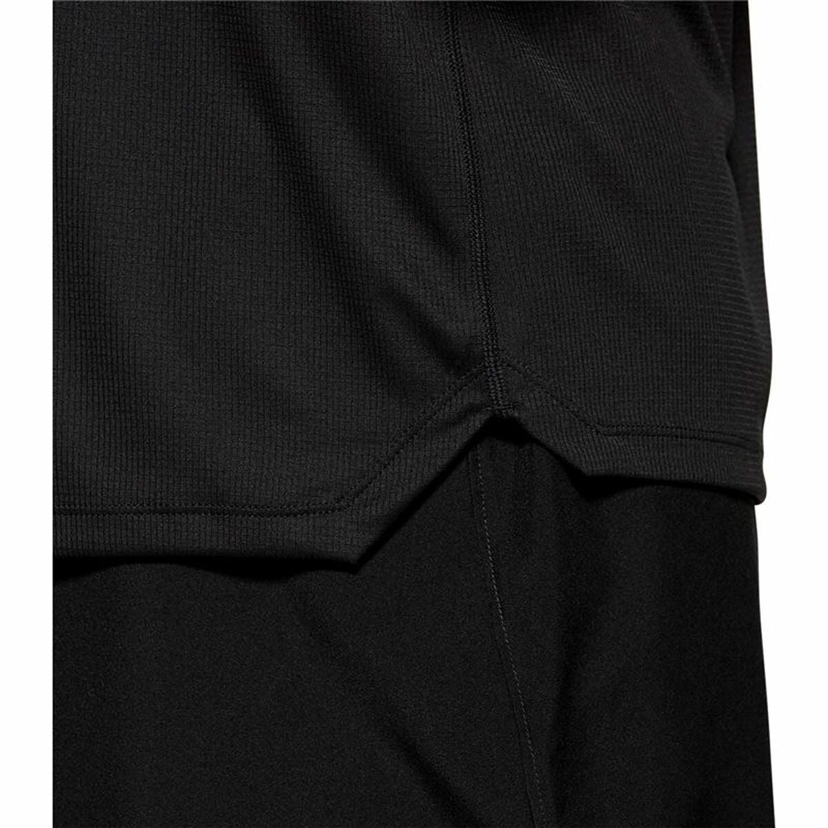 V9HFB4FF8D5653C0C0E3C8B8C1917A30DC9R4478901P4