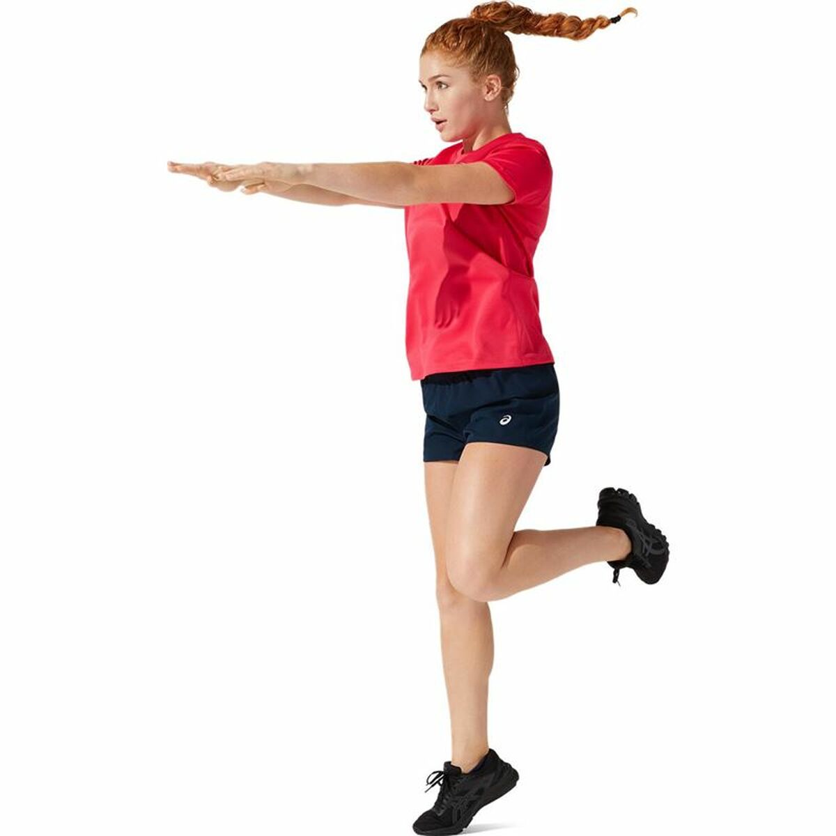 V9HEB39B6653B3DCC9146B6E3BB97BCCD45R4996341P8