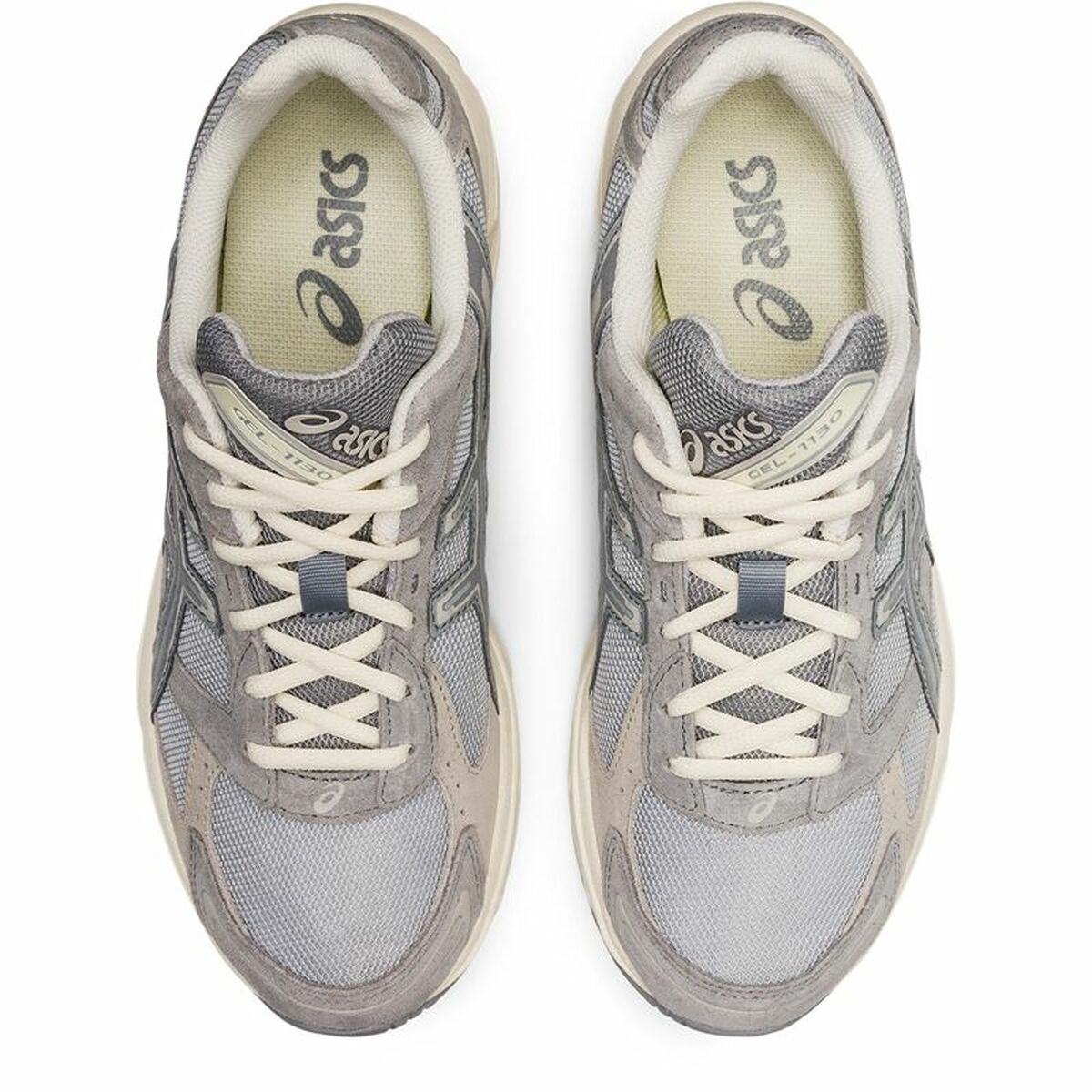 V5HA23F8AD39917D98CD5C8E093A03D79CDR5415456P7