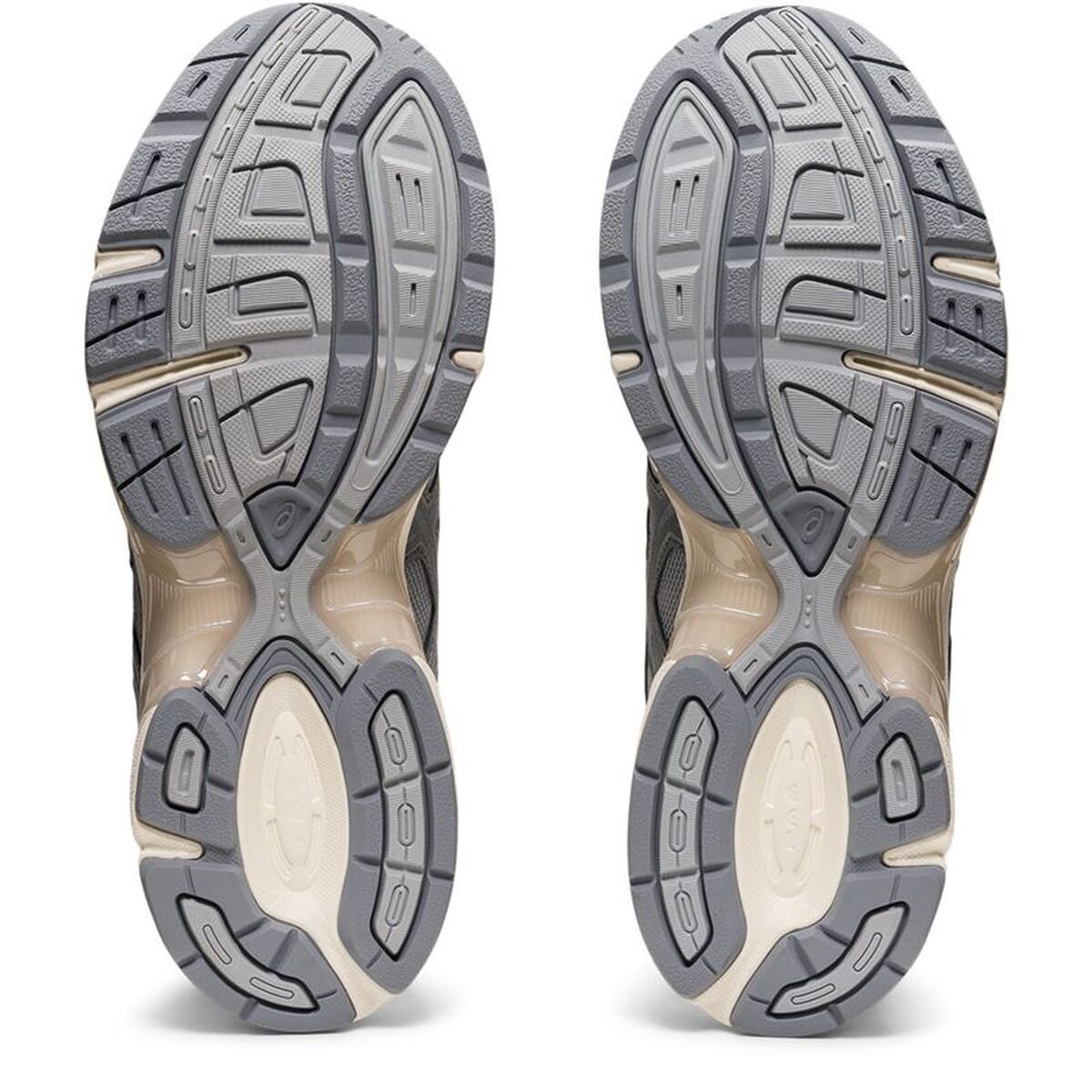 V5H26F784C3335BCA2257D86B62D98E7866R7615097P6