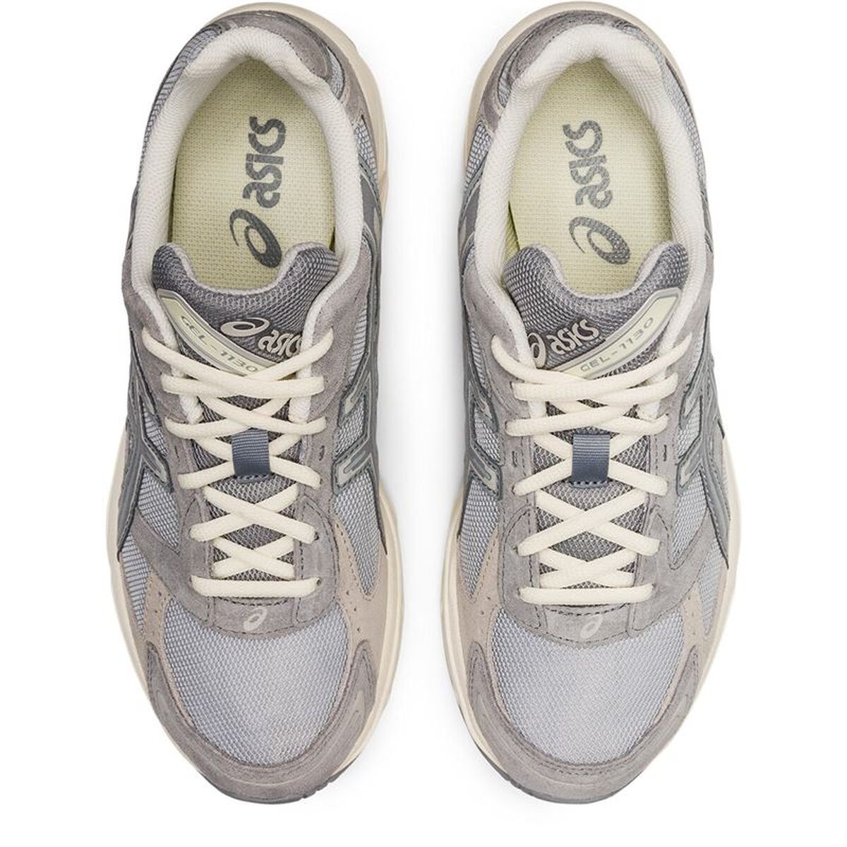 V5HEE76C4924E98CD6BD4F745AD0E911FC1R7615101P8