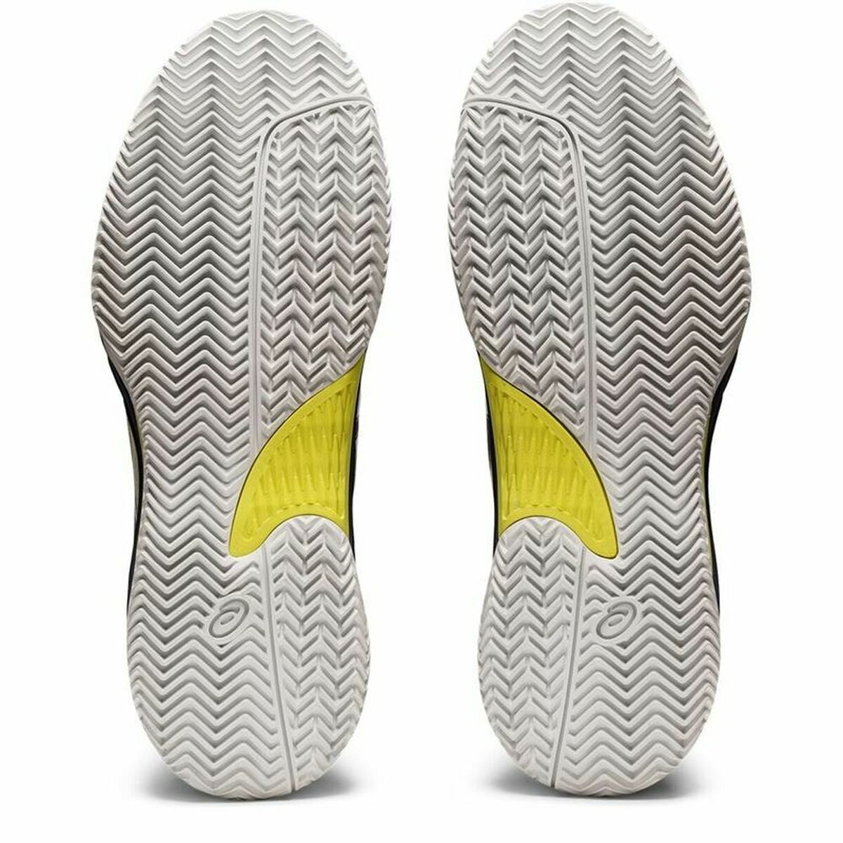 V9H65984B94C5271CAB487267FDCEF25FA4R4761665P3