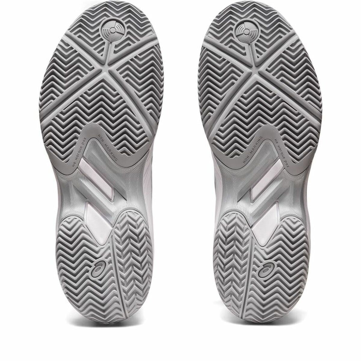 V5H712B3E0C126BF9526167136FB25875B1R5312192P3