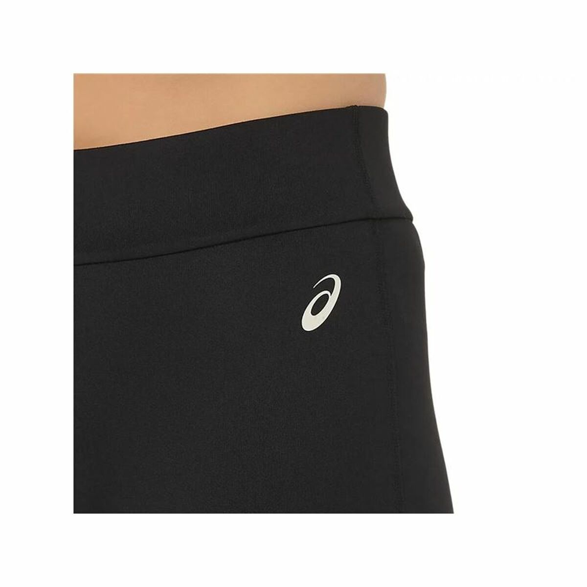 V7HE9BEF960EDEE939DE55130E66D7B66C4R7226409P5