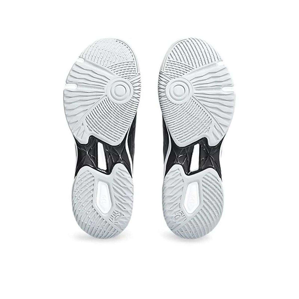 V2HD80EA24AFE8253492B0CF4FACFD8688BR7583633P3