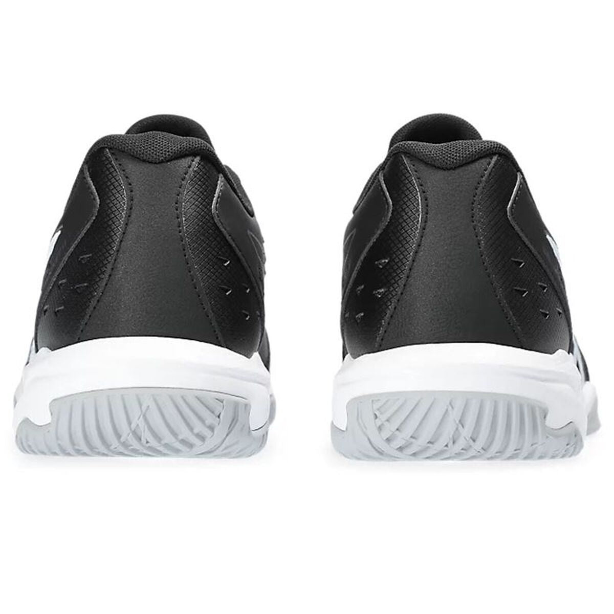 V3H551273799ADD12115D98DE04C841F928R7583637P5