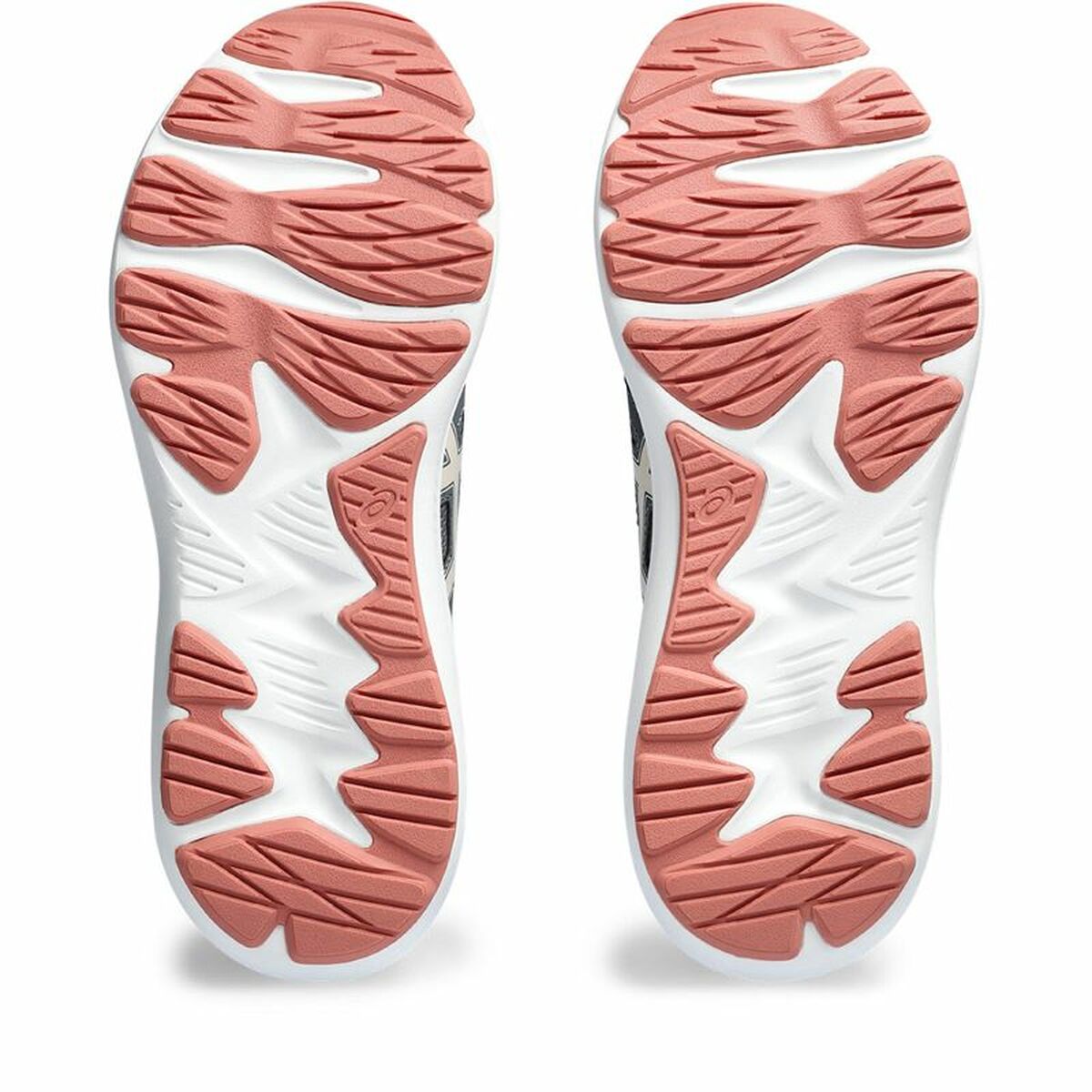 Scarpe da Running per Adulti Asics Jolt 4 Donna Grigio