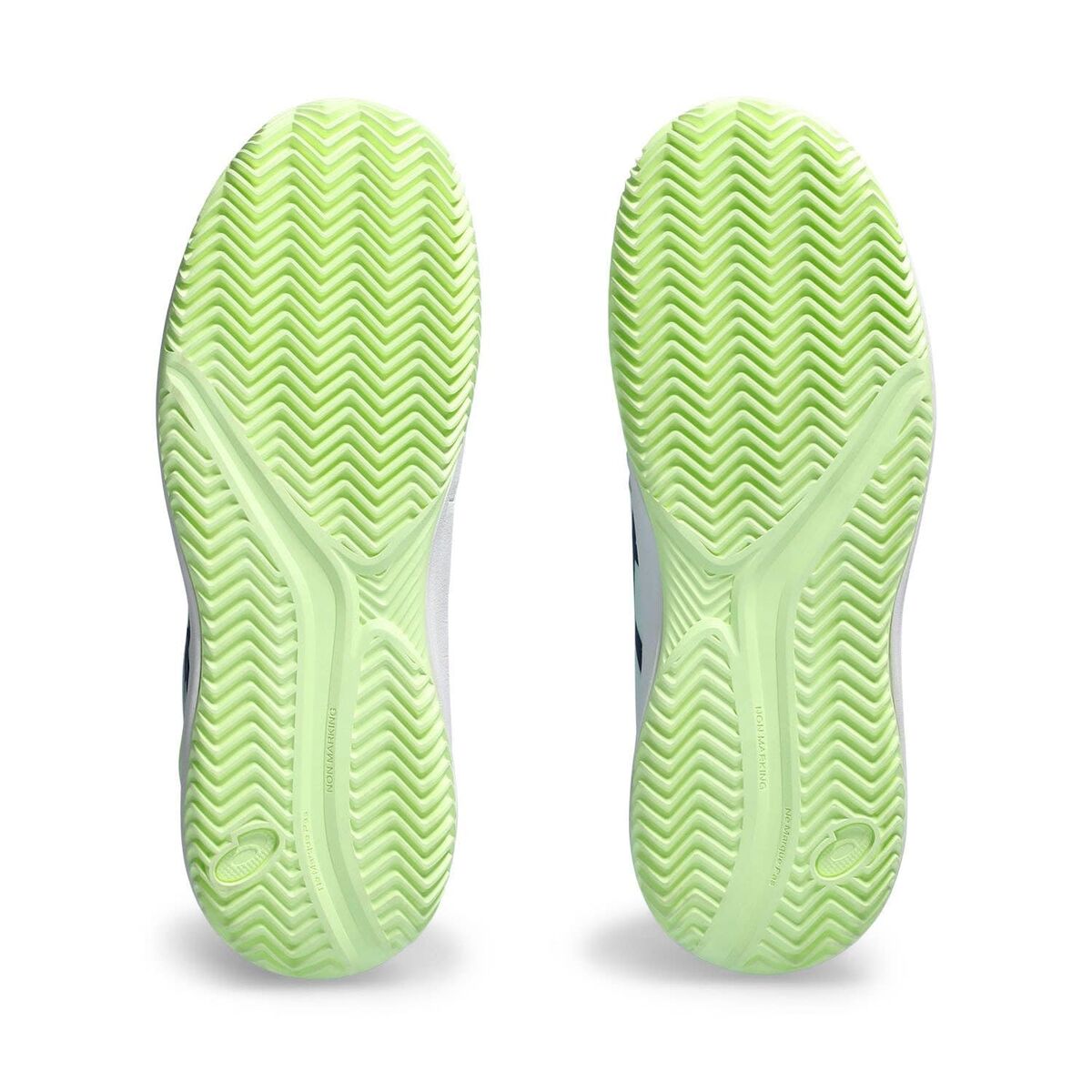 V4H28E19112A5B72C74AE39D283EEC644A8R7507704P4