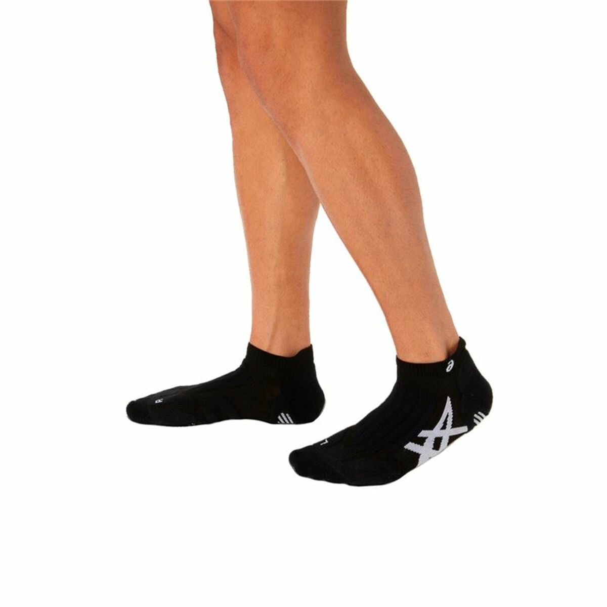 V5HEBC40C4C4C2D4DC23EE1C472994211FCR5833910P2