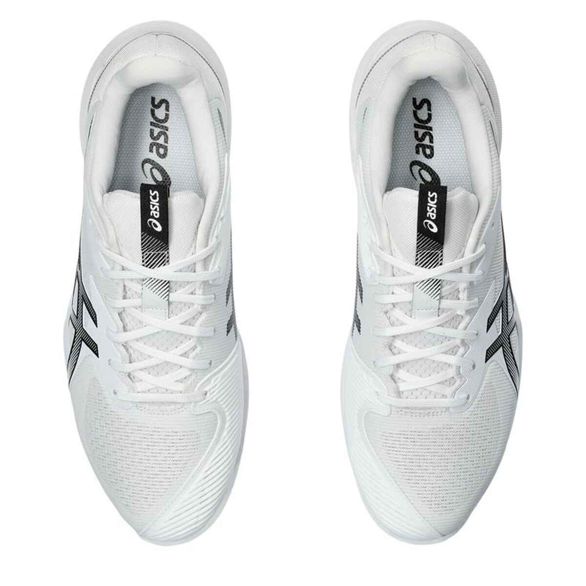 V3HFE6CDB857B7F38749919B6A4B5CAFC7DR7583660P4