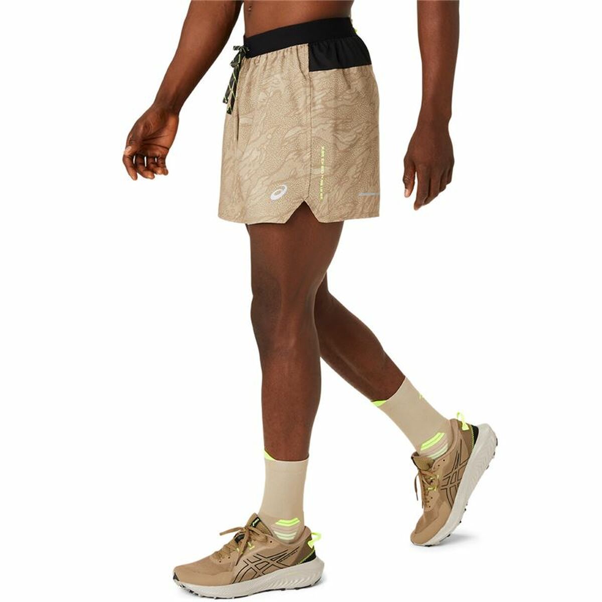 V2H7D990B5D193A6429DC28FF44E1112309R5525172P3