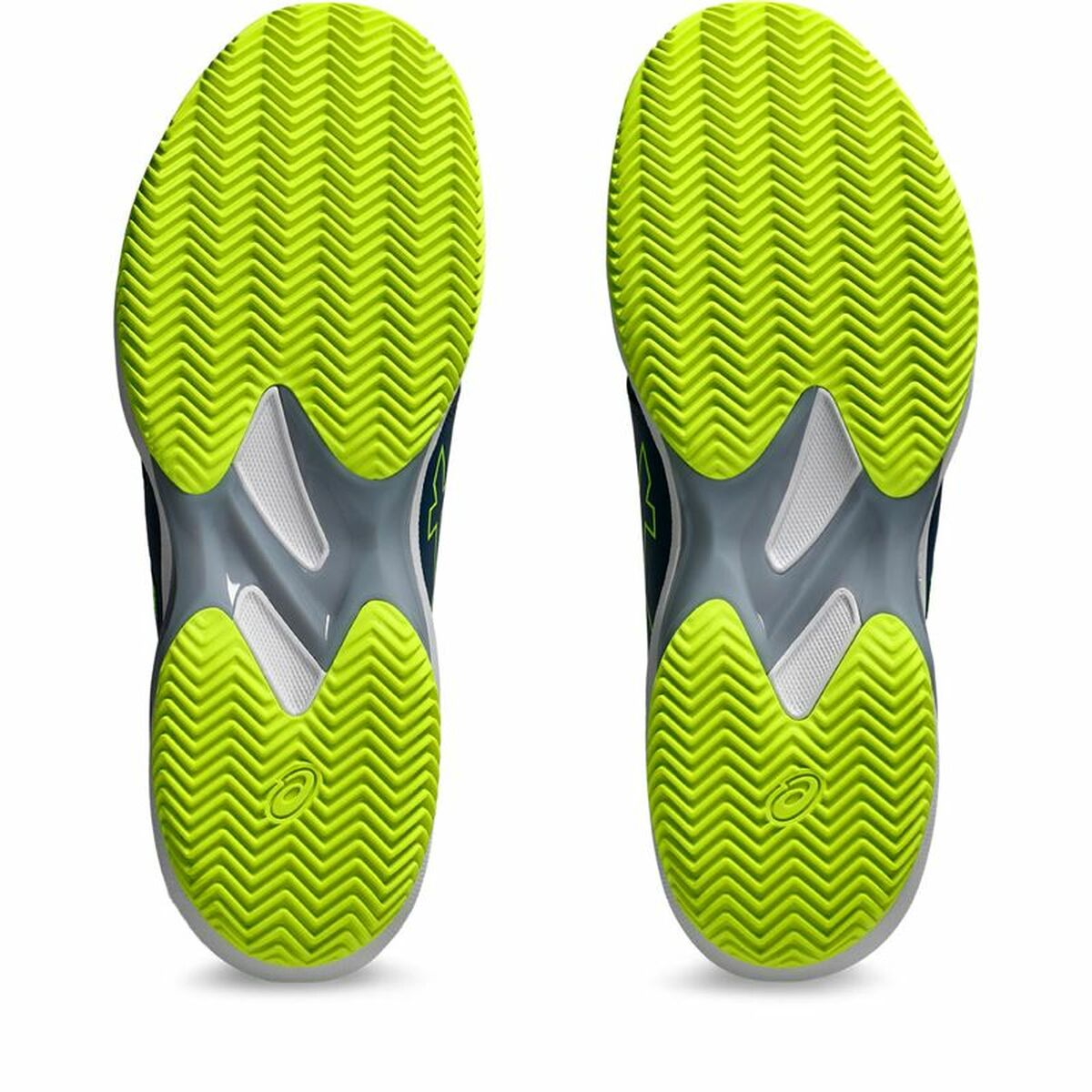 V5HC53E771A547C3320AC47E0A85CED7B23R5312216P3