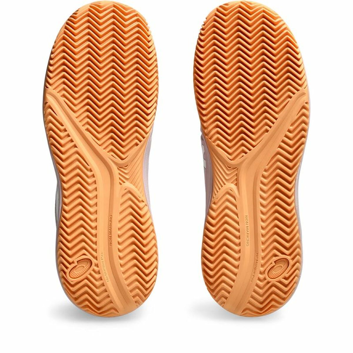 V3HE20B8E09711B7698E9920D7434C64001R5312233P3