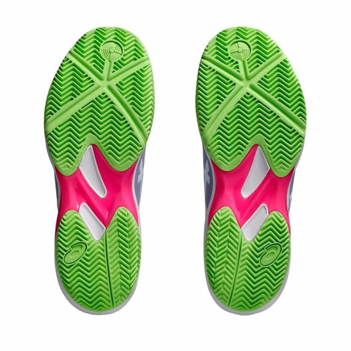 V5H9E9A0FB3750698B9DC42C59CD2EE240AR5311171P3