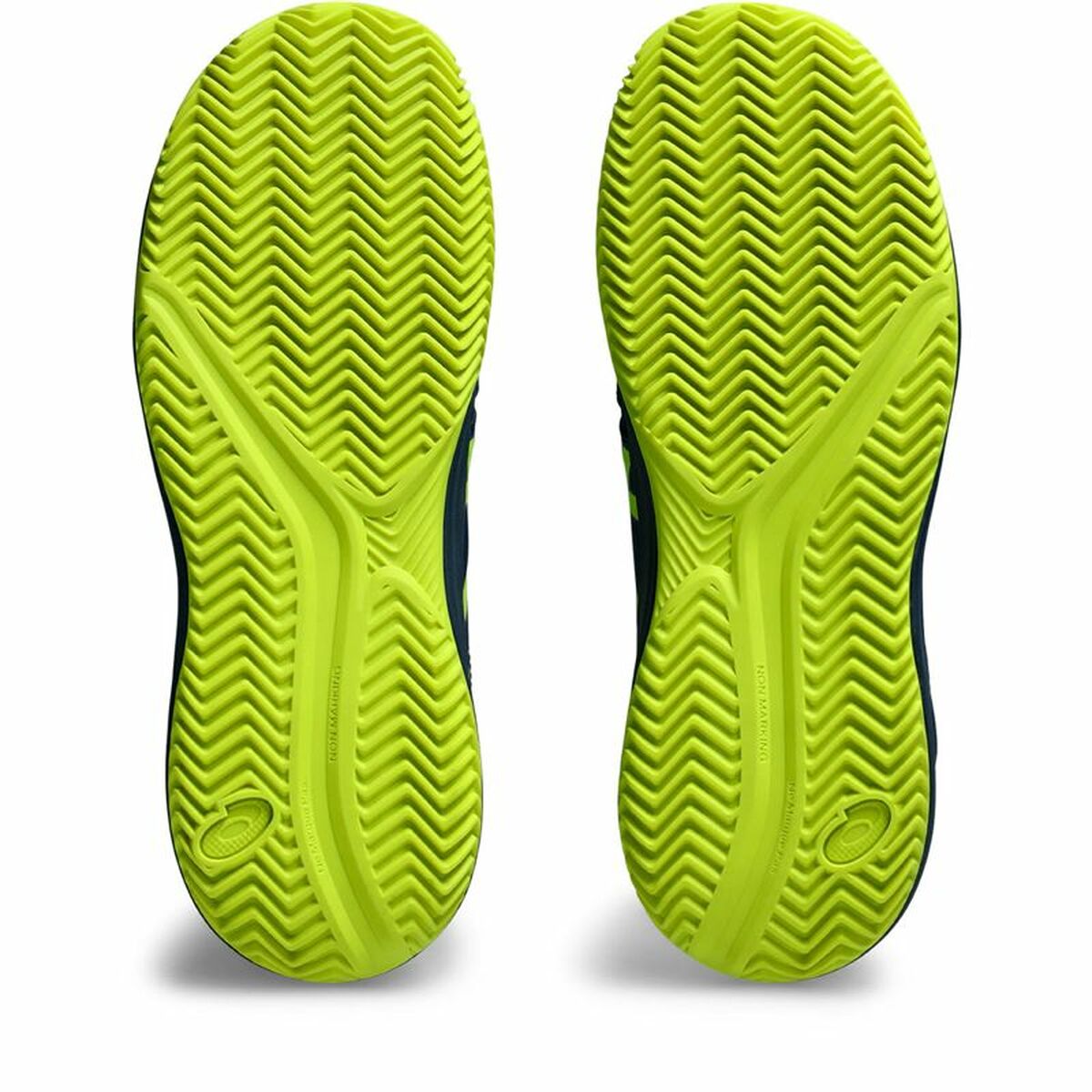 V4H33A4C7C40FC0F51B5124A600AA822B8BR5312231P3