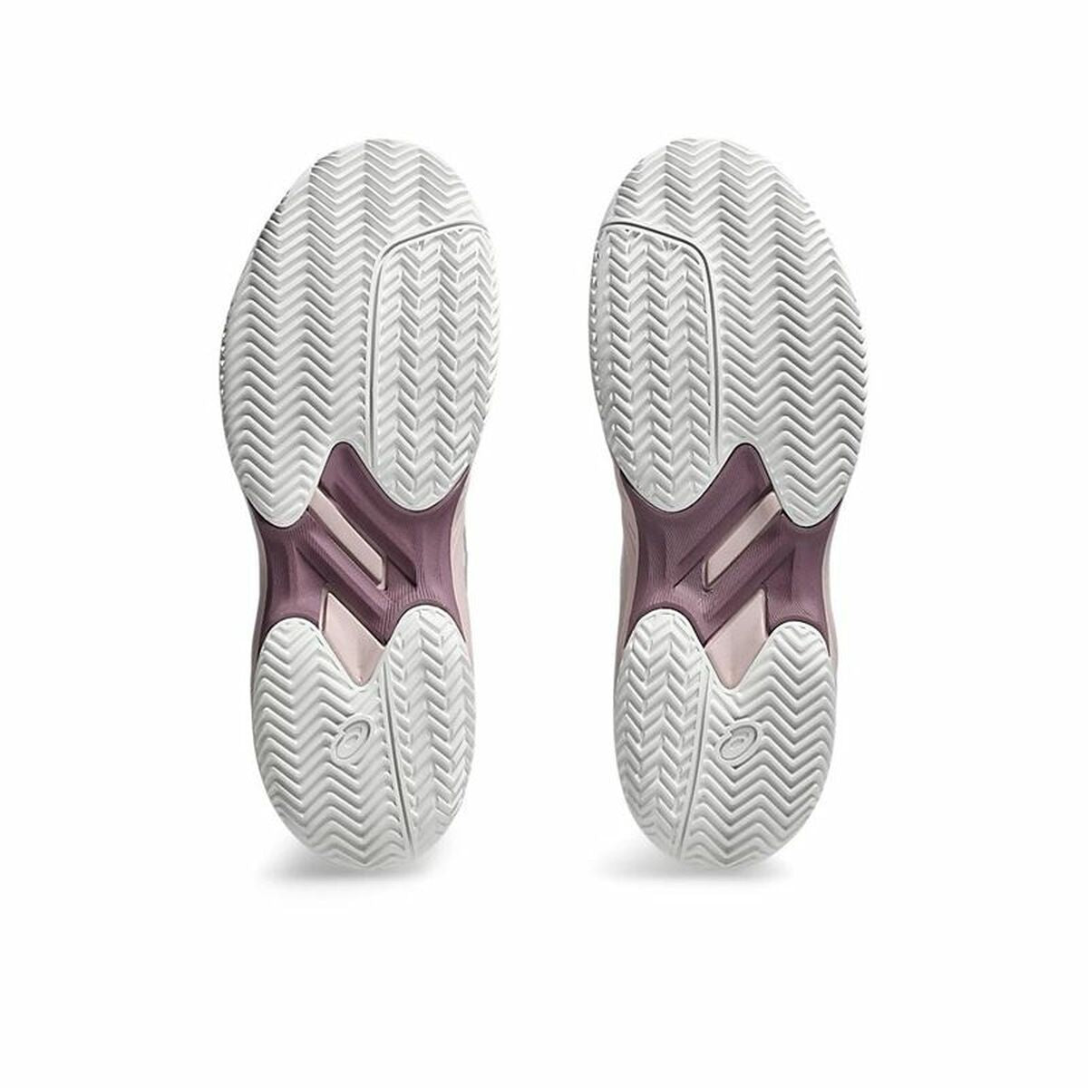 V4HB1D0BBFC0C22B9B4978E5B35DE8A0C2CR5310789P3