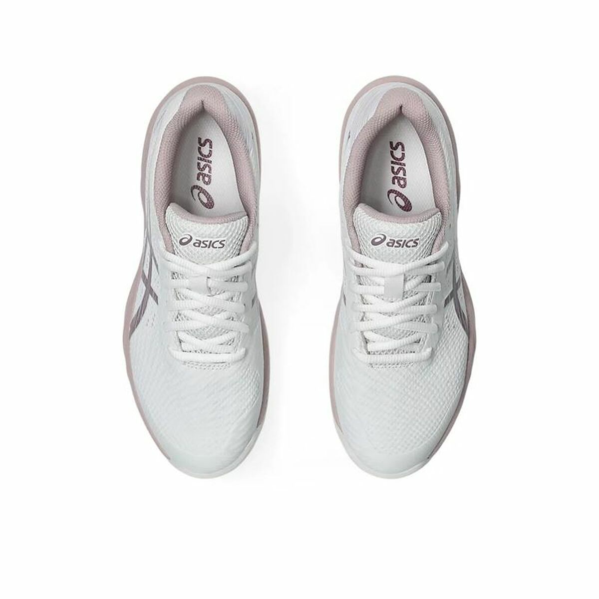 V4HD2E0B81D2066DD96C1C281270E2ABC71R5310791P4