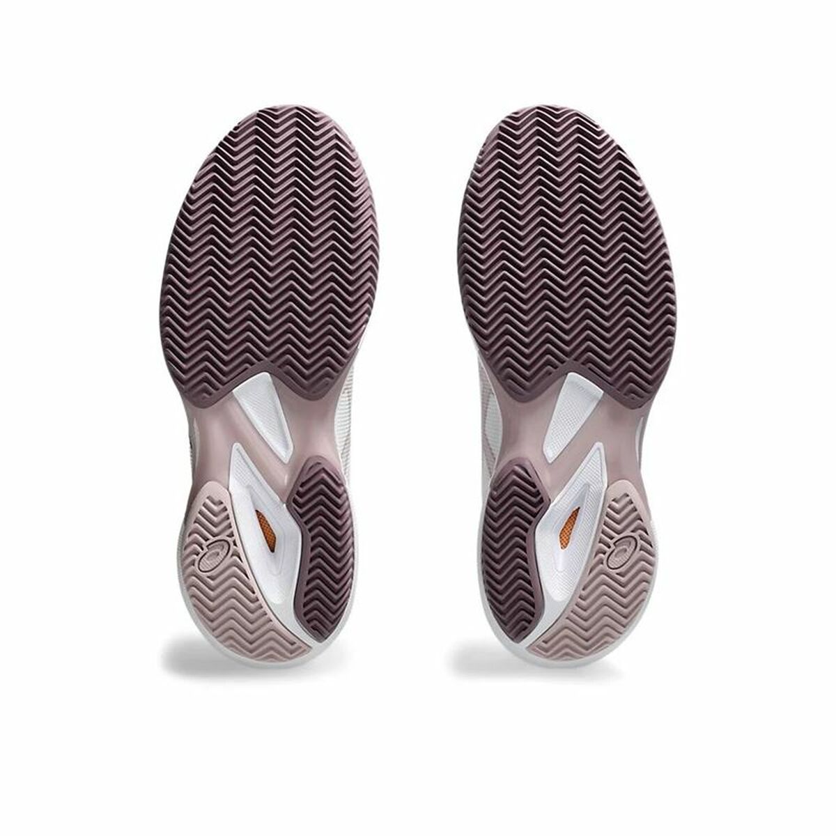 V5H8832129DE0B95C9ADA9C3BE71A21A465R5310754P3