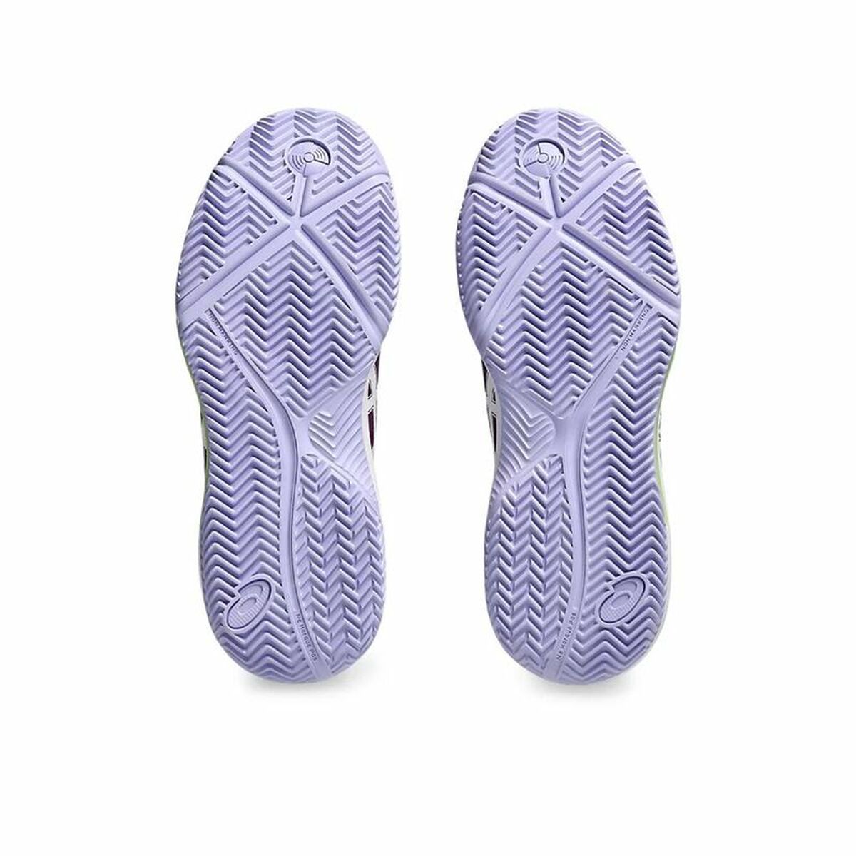 V5H144FB38B3E85AD7DEDB7018AE3F1853BR5311260P3