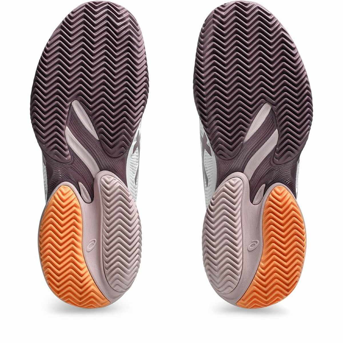 V5H95C282B24DA02A8CB2B1EE21A7DB7B80R5310857P3