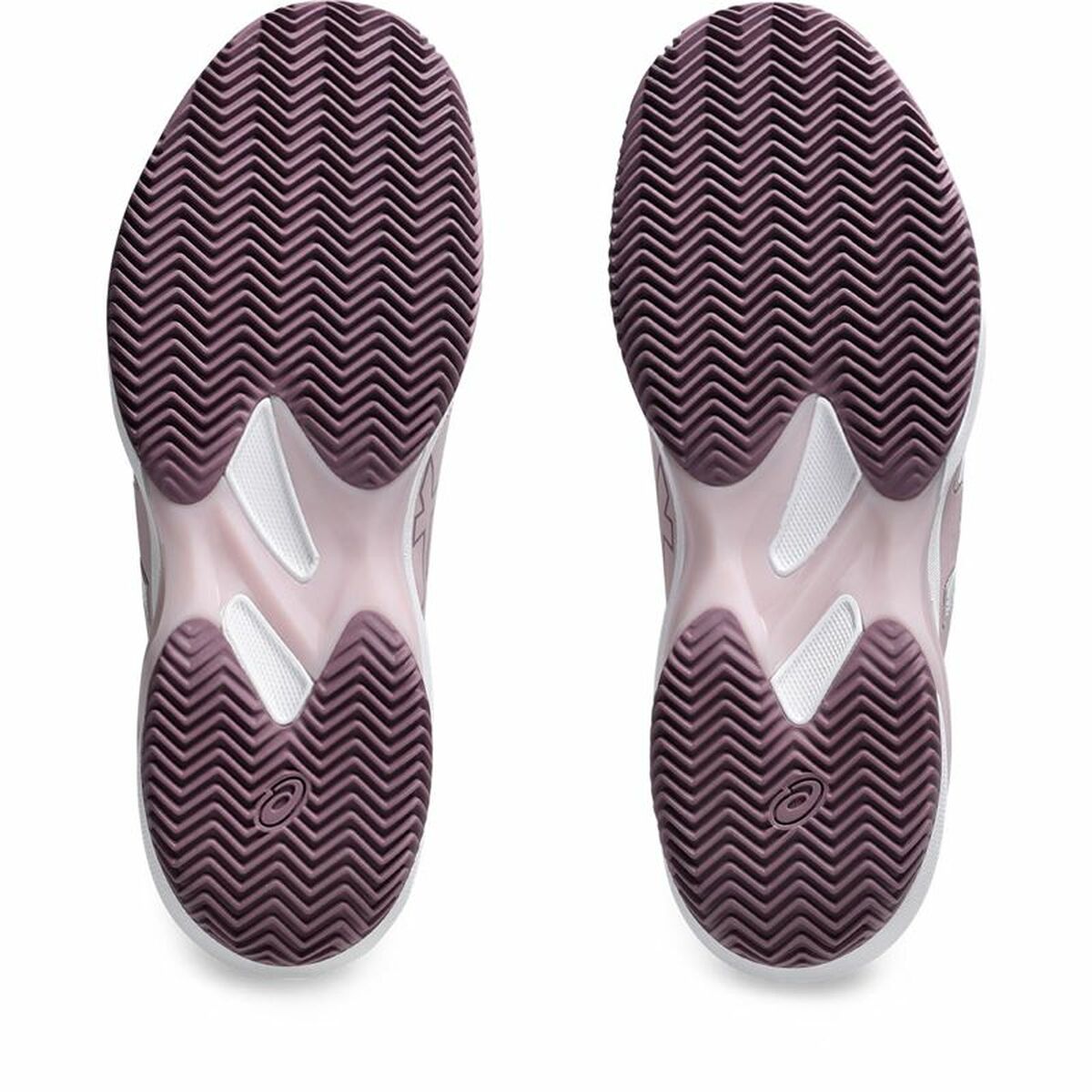 V5H9A571E8B1DB129F5D21D4F181CD896C0R5312160P3