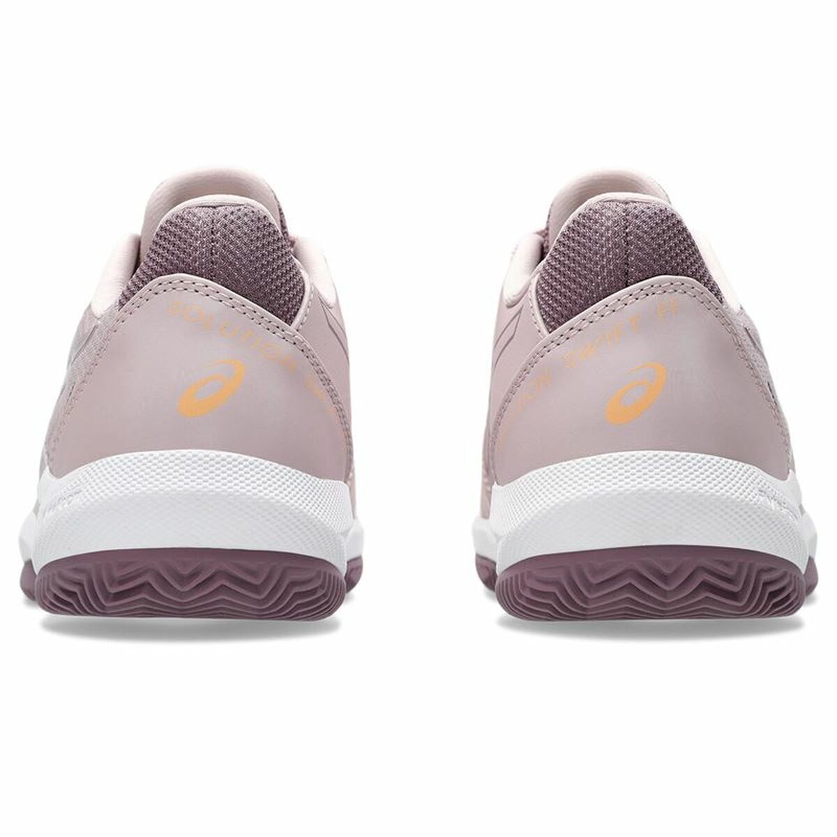 V5HB31F0B2F9E0A1CCA28BE334FA64CD663R5312177P7