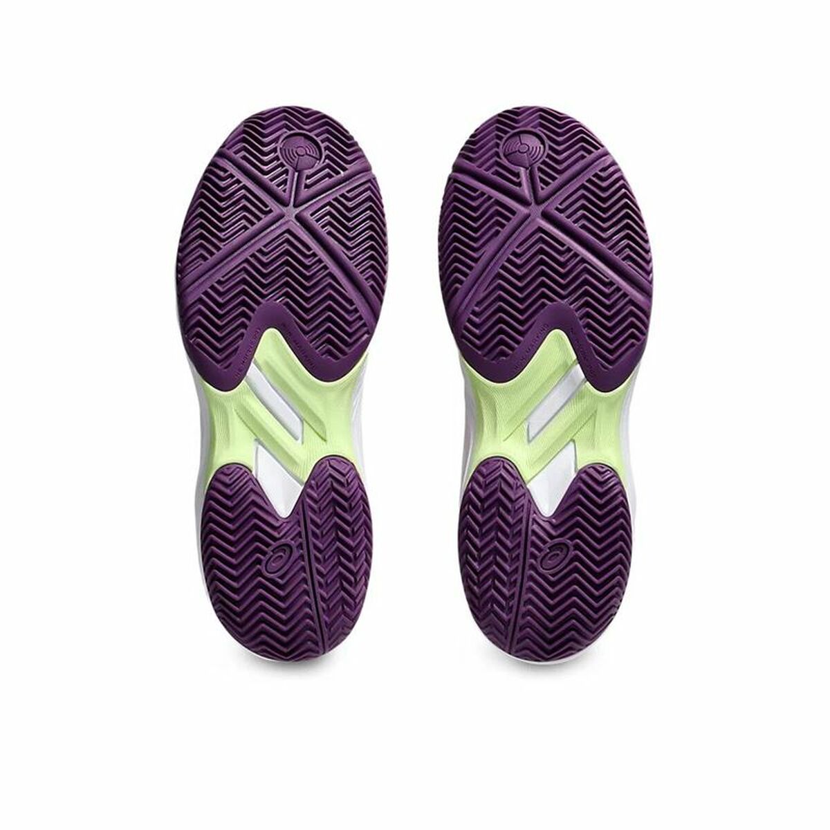 V4HC99A032913A5748E16109D2B22BA6585R5311240P3