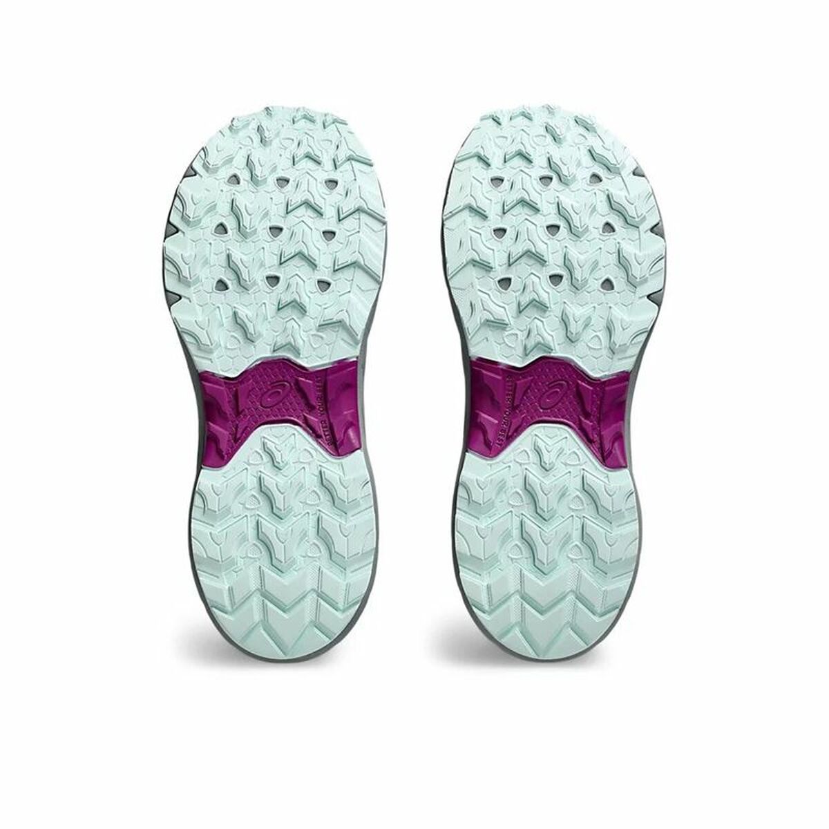 V5HEF56A340C47B85567BB6E7D1C6AD68CDR5311763P3