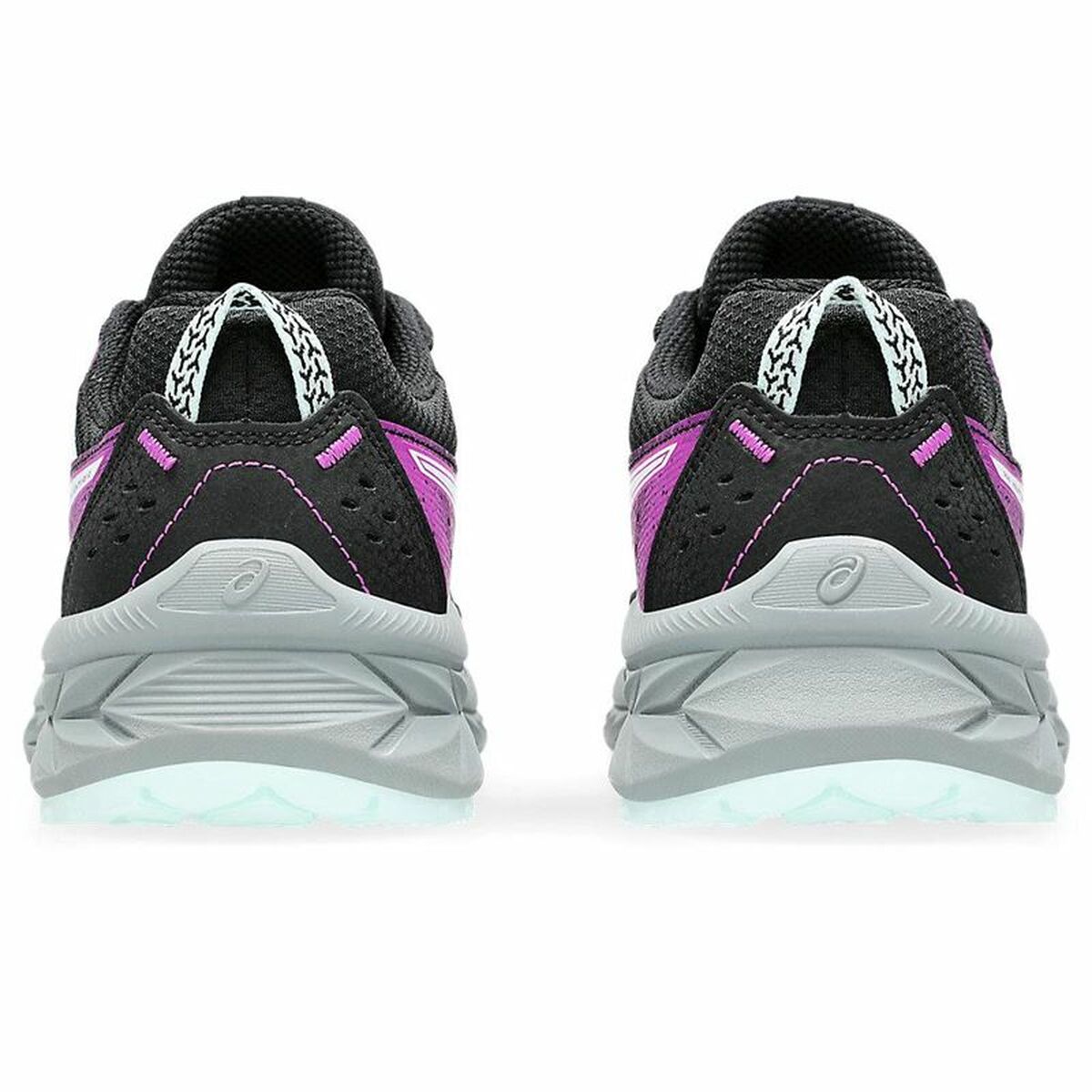 V5H82C6398C1AE67268C73D9C70B2DC4E02R5311766P6