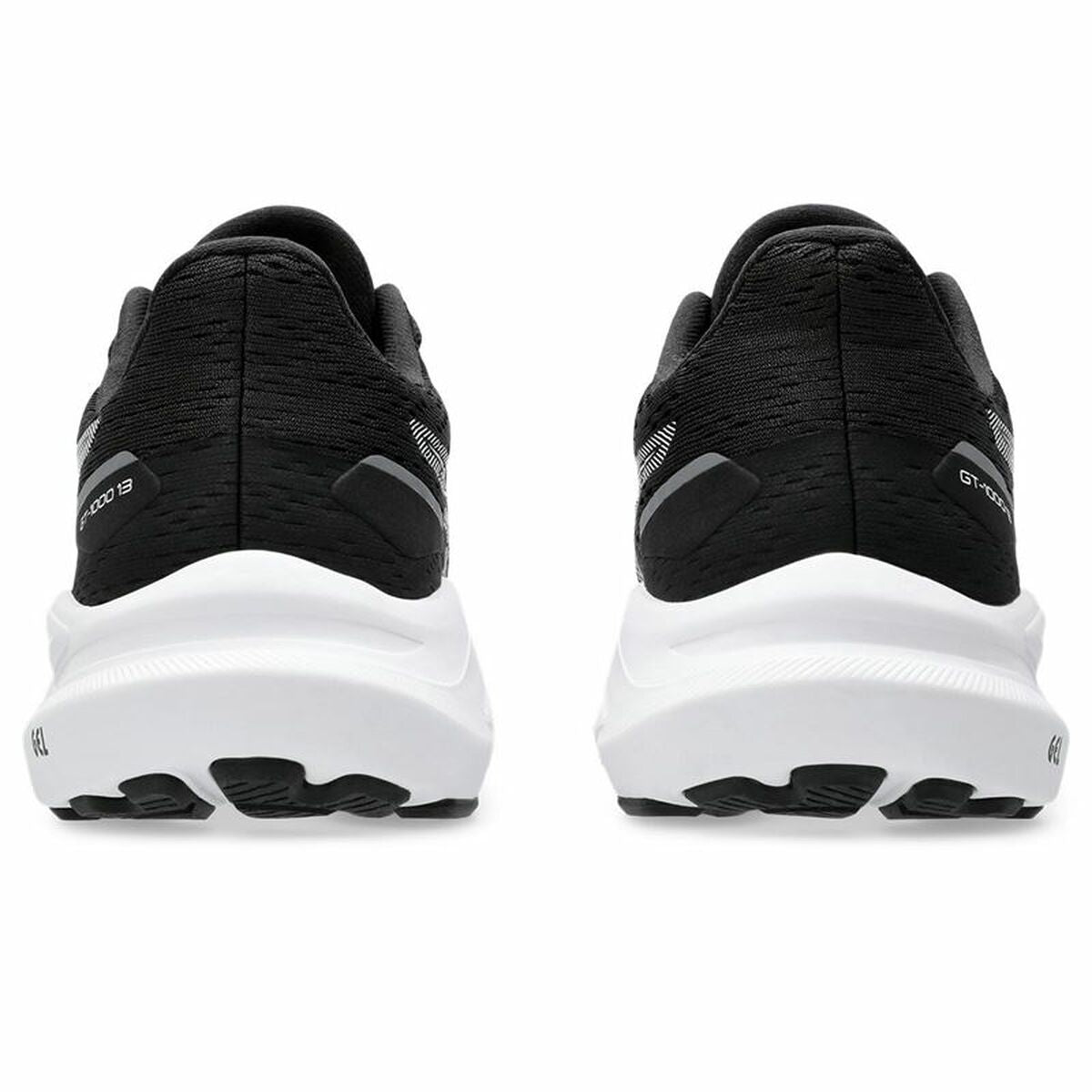 V4H7693CEABECE54DABCFF87D0F3BC32E73R5844142P8