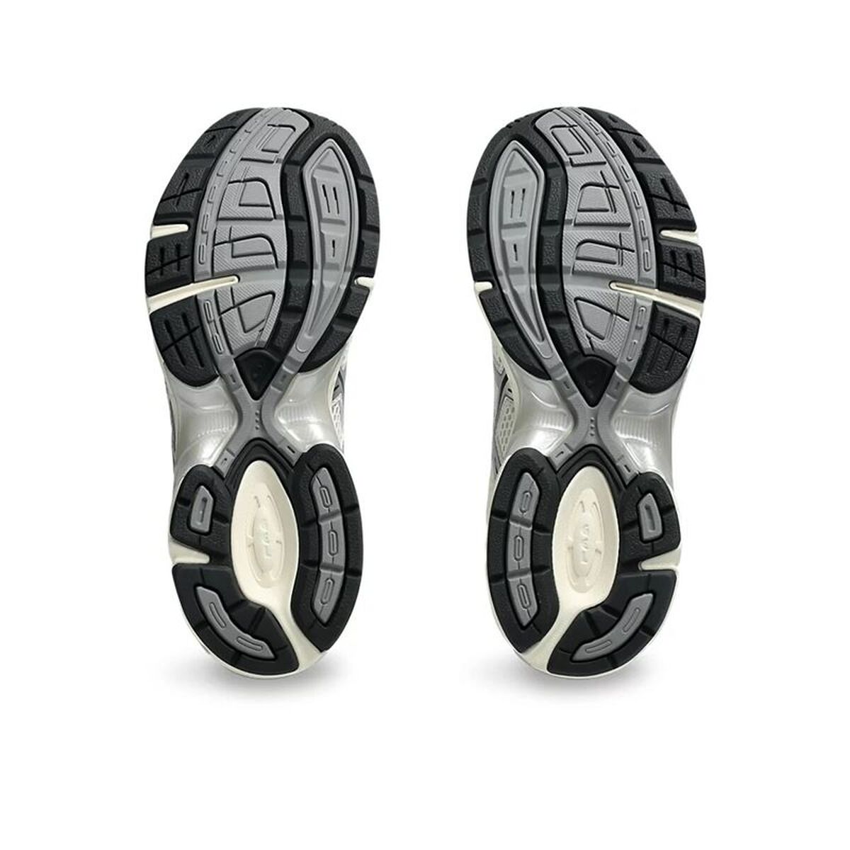 V2H06090F1B794205D3ABEC14CAABE221B7R7610527P3