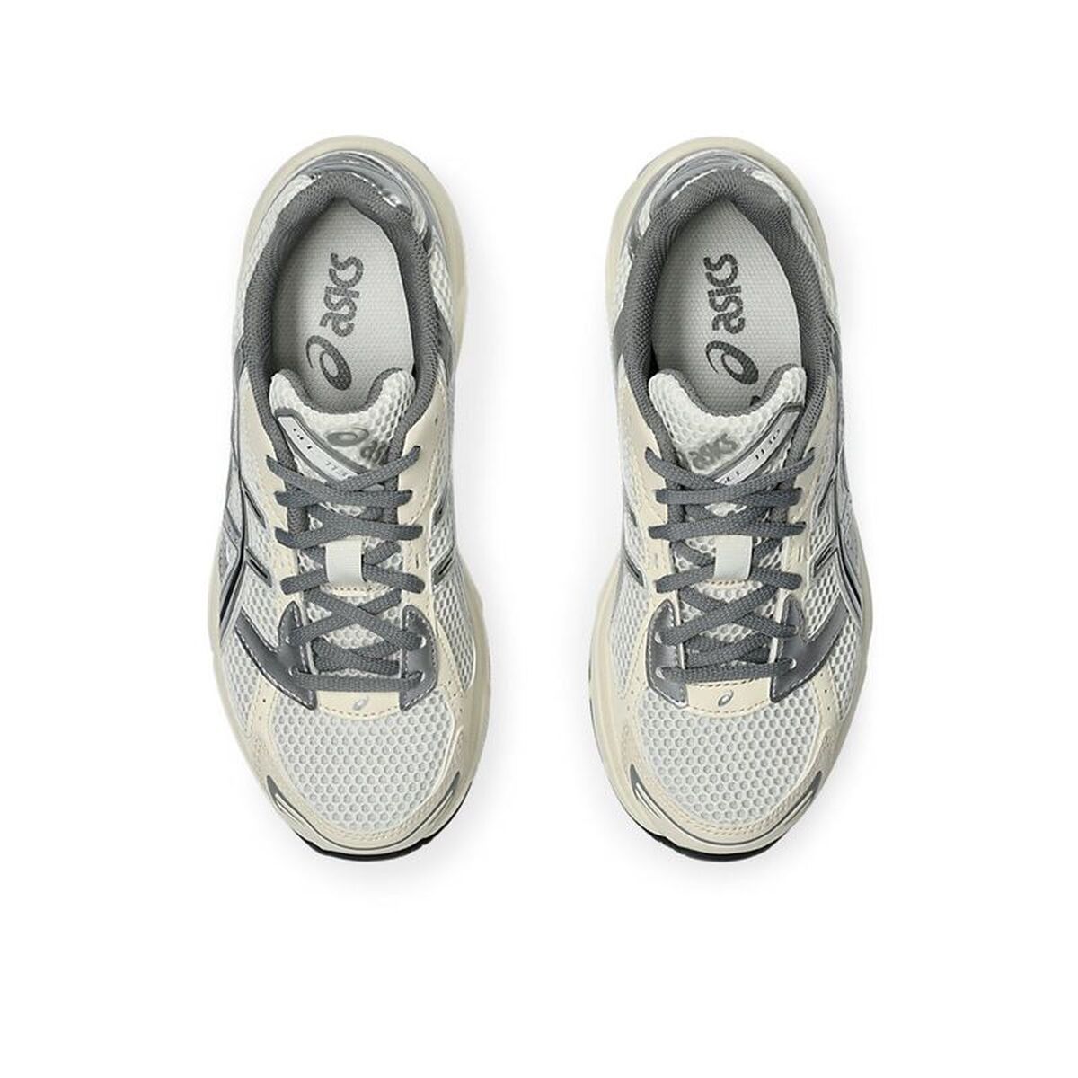 V2HC65F782719ADE7CFE647C7666AF81BD4R7610529P4