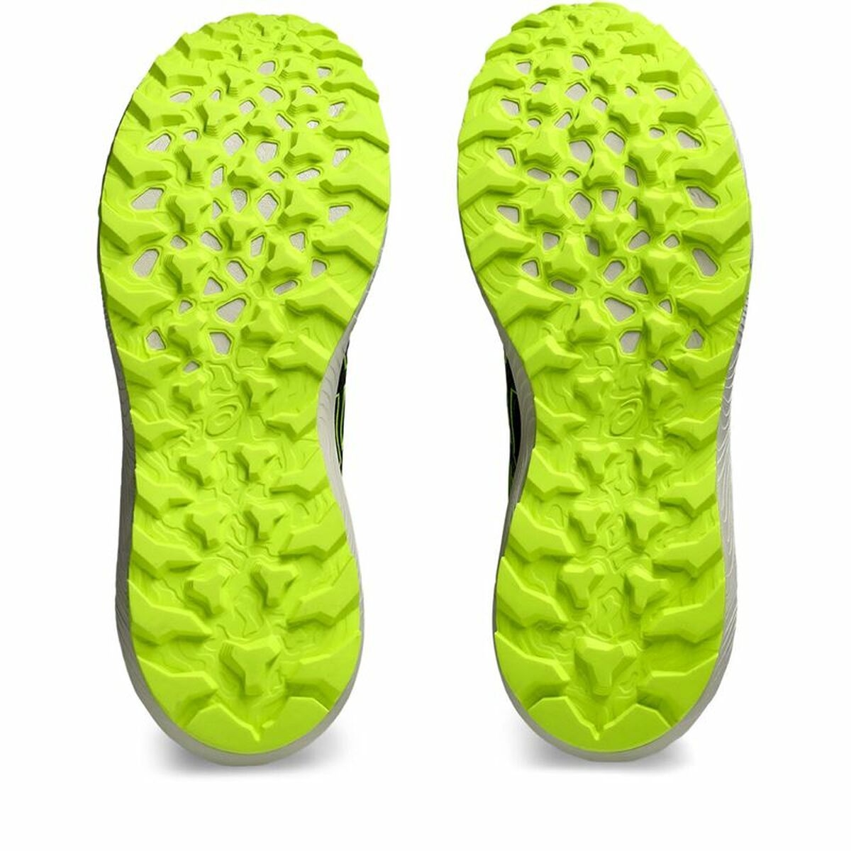 V4H9189DFF1526E681E709EB665A1786108R5312196P3