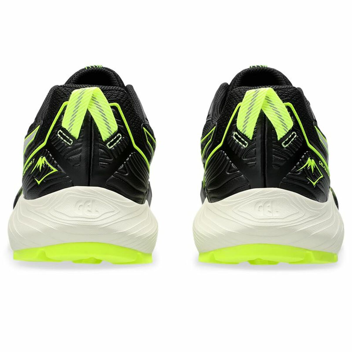 V4HEAA2AE4760983B379C9947A05AAC8215R5312207P7