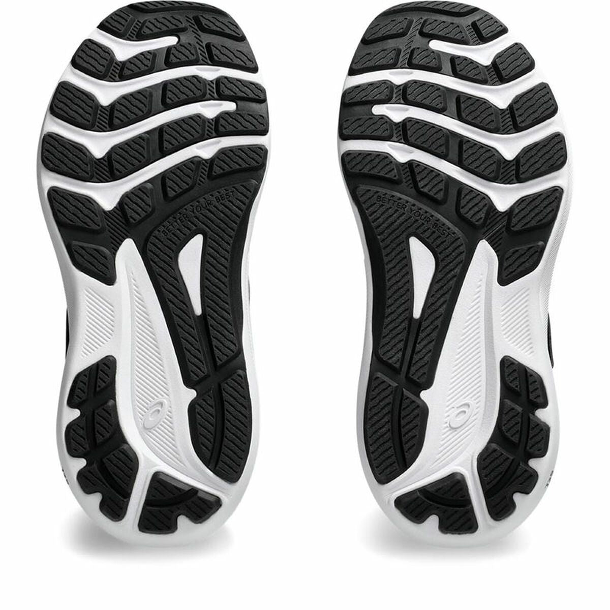 V5H773D94E0A40BA3F609B00EE2386F2C75R5310953P3