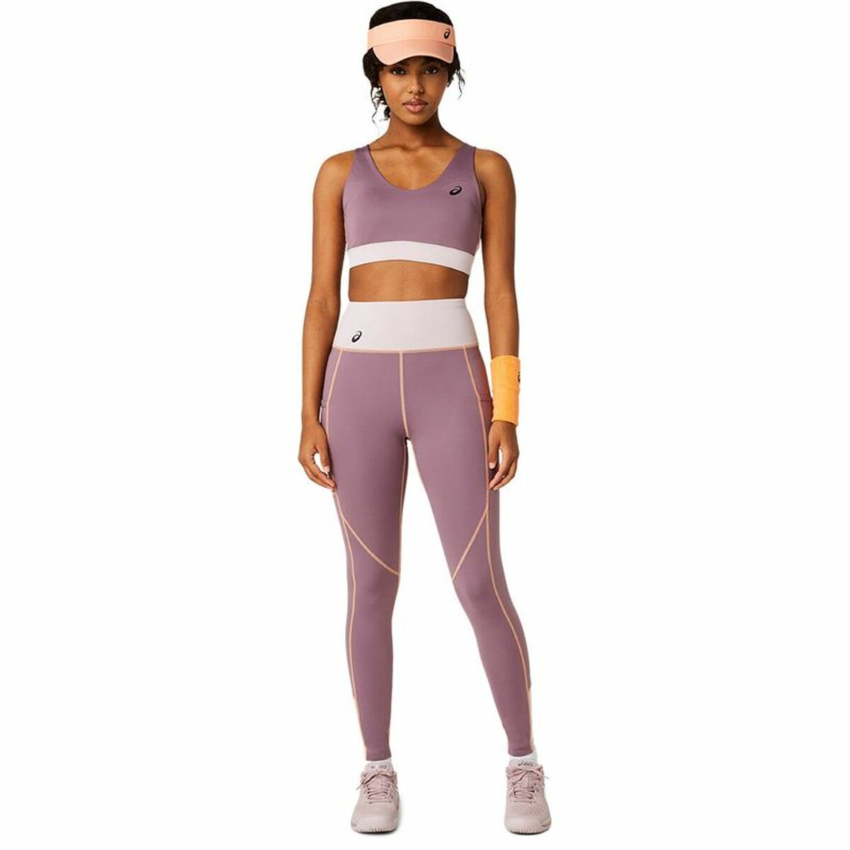 V6H643953CC00A786B44D43B53F66D4D626R7222859P6