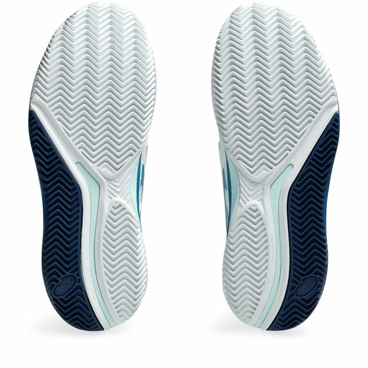 V6HCCB33E76A2573842A12533A24A75435CR5310716P3