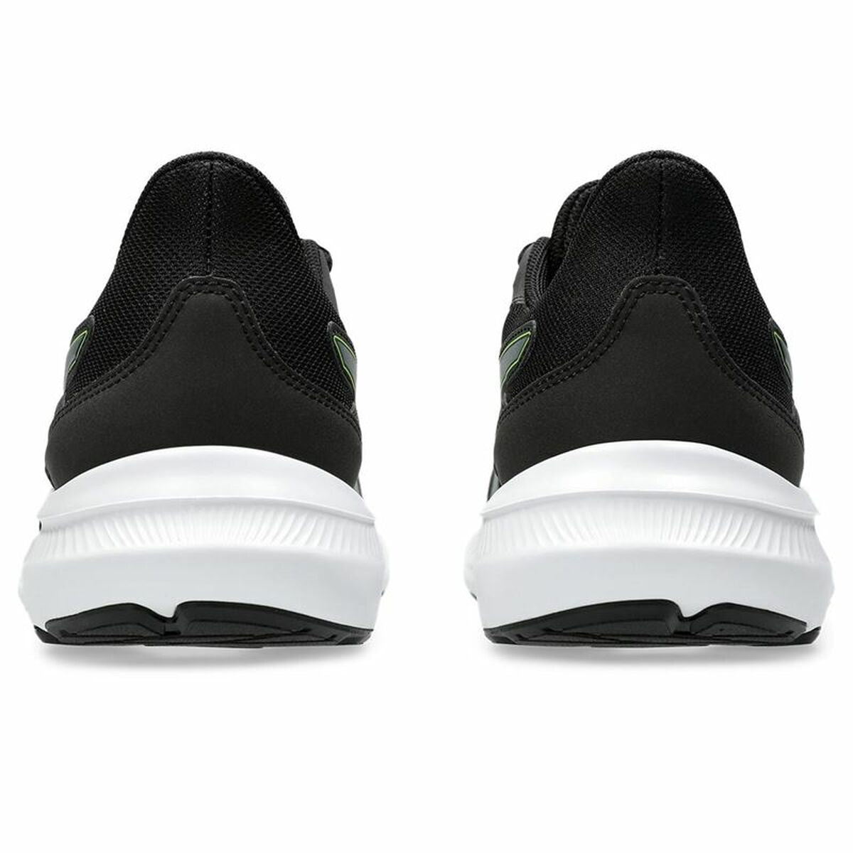 V4H44A9EEF3C1BDAAD7DD4F88BC26B5577BR5310922P7