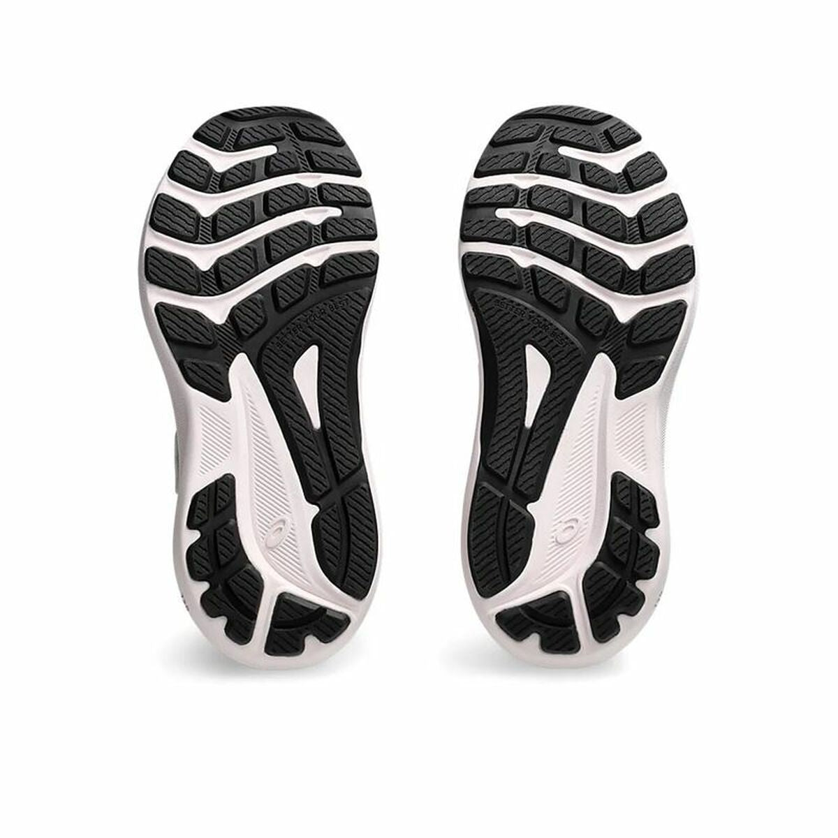 V5HE6A279856BF55CF50465938F084A12CAR5310990P3