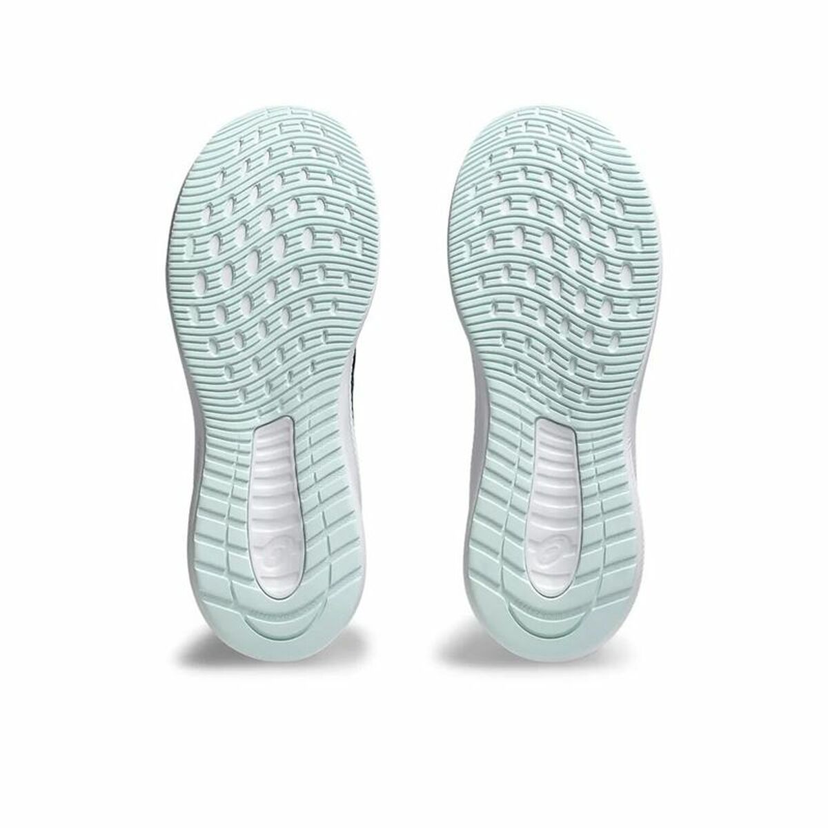 V5H4CC0DCBEA264B39A6AD63338AF6BD9CDR5310856P3