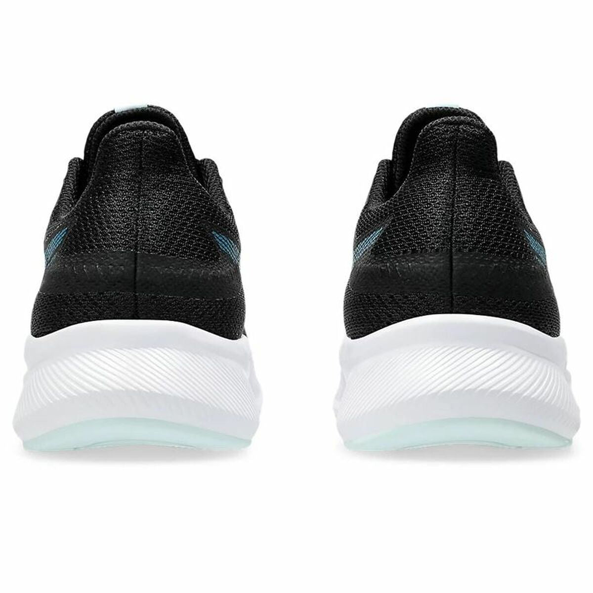 V5H40A6D3D07409D7D2AB1D782A70B3CA38R5310861P6