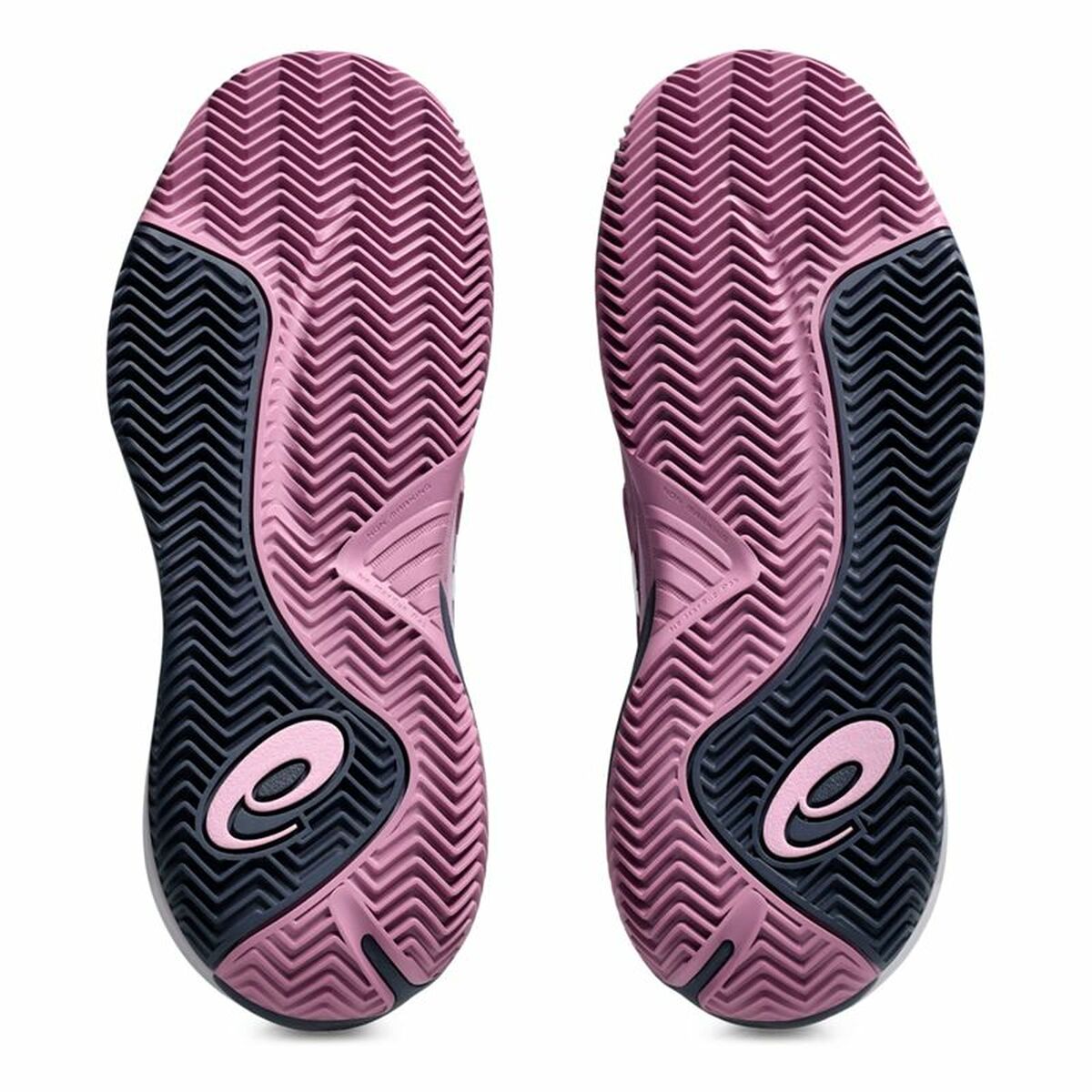 V4H67ADAFC2EFB2EF9C6FAECA2A144E890AR5757439P3