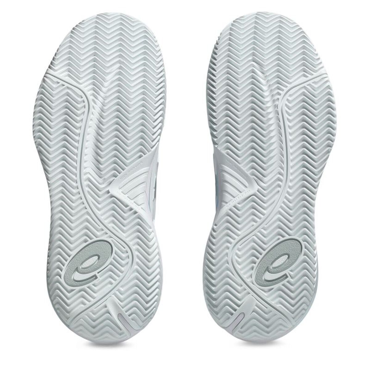 V3HEC7267CAA3037BE203F9A5F748892140R7584314P3