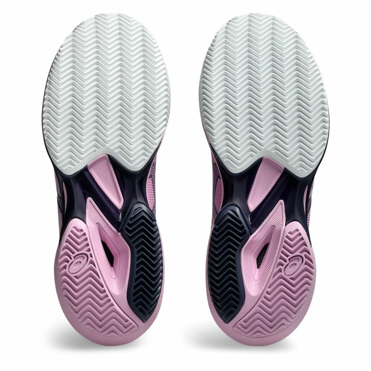 V4HE625BA9F1C77B1100366C5C609931B60R5763699P3