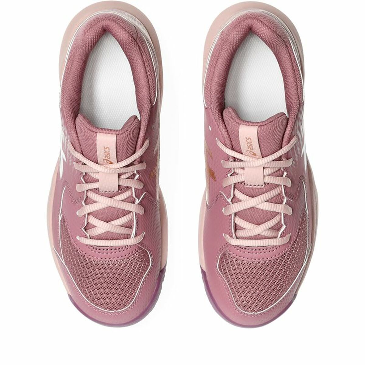 V4HC4A1A4BE9B86FBE16F659F5A4D0E556ER5750041P4